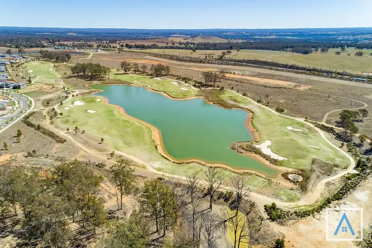Fourth view of Homely land listing, 37 Balmoral Rise, Wilton NSW 2571
