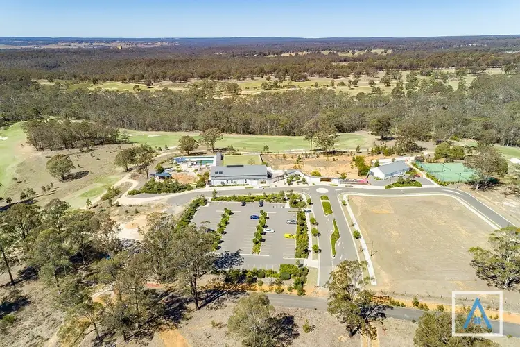 Fifth view of Homely land listing, 37 Balmoral Rise, Wilton NSW 2571