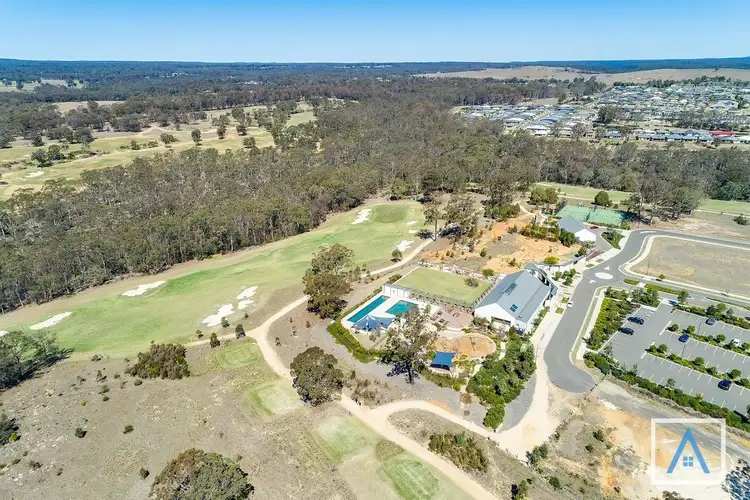 Sixth view of Homely land listing, 37 Balmoral Rise, Wilton NSW 2571