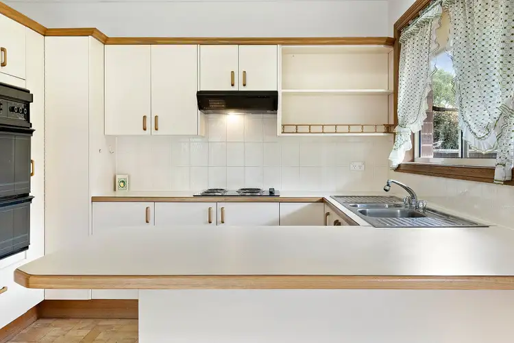 Second view of Homely house listing, 92 Acres Road, Kellyville NSW 2155
