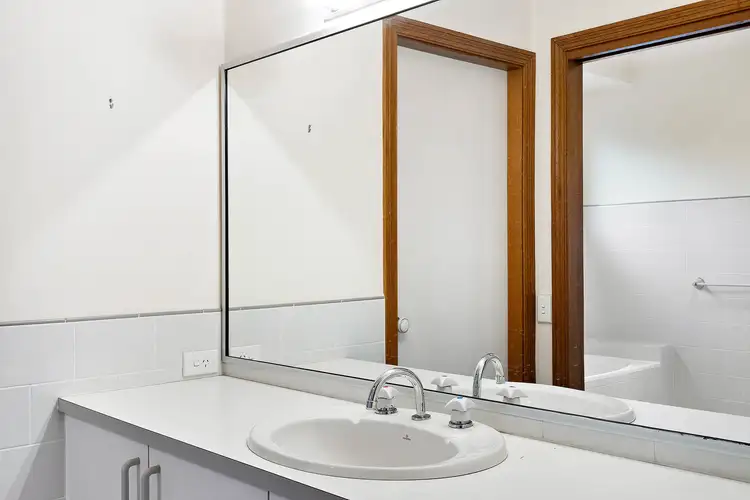 Sixth view of Homely house listing, 92 Acres Road, Kellyville NSW 2155