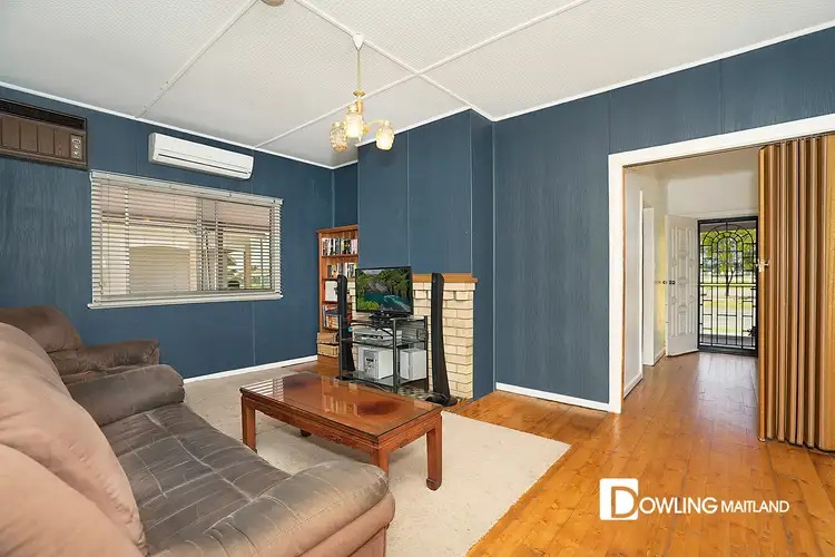 Second view of Homely house listing, 72 Mount View Road, Cessnock NSW 2325