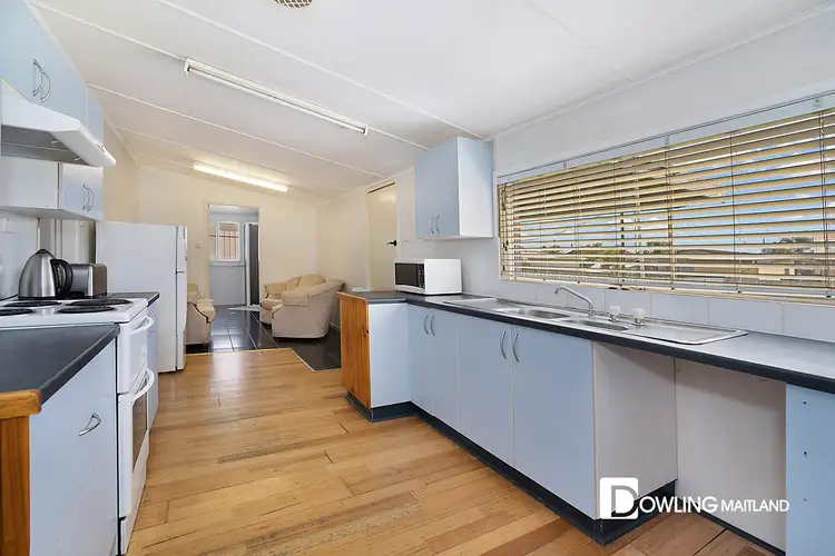 Third view of Homely house listing, 72 Mount View Road, Cessnock NSW 2325