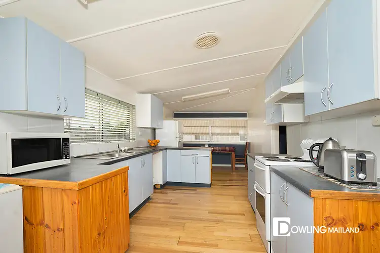 Fourth view of Homely house listing, 72 Mount View Road, Cessnock NSW 2325