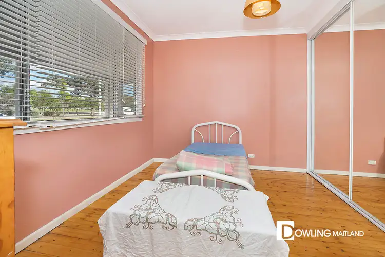 Fifth view of Homely house listing, 72 Mount View Road, Cessnock NSW 2325