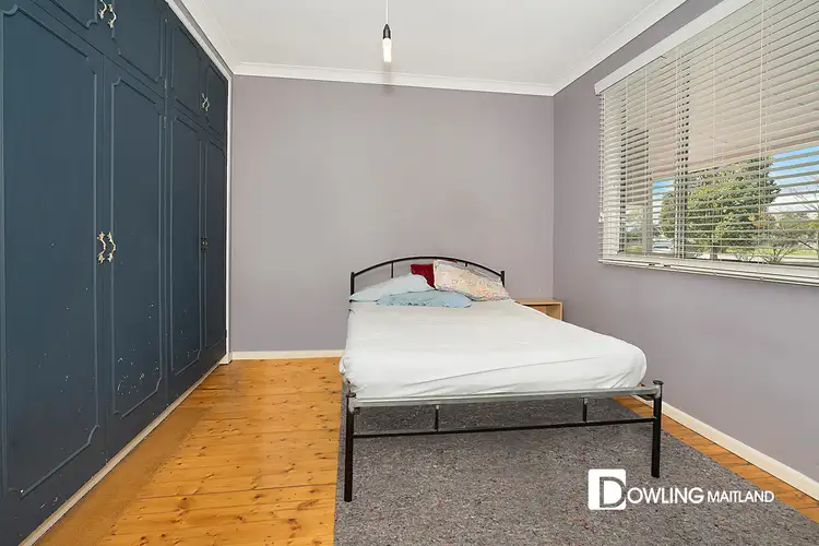 Sixth view of Homely house listing, 72 Mount View Road, Cessnock NSW 2325