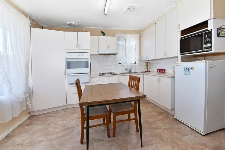 Third view of Homely house listing, 52 Lane Crescent, Reservoir VIC 3073