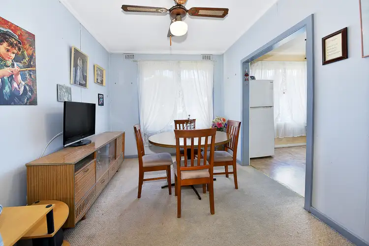 Fourth view of Homely house listing, 52 Lane Crescent, Reservoir VIC 3073