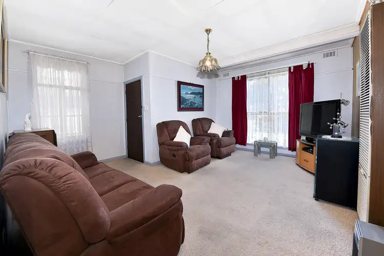 Fifth view of Homely house listing, 52 Lane Crescent, Reservoir VIC 3073