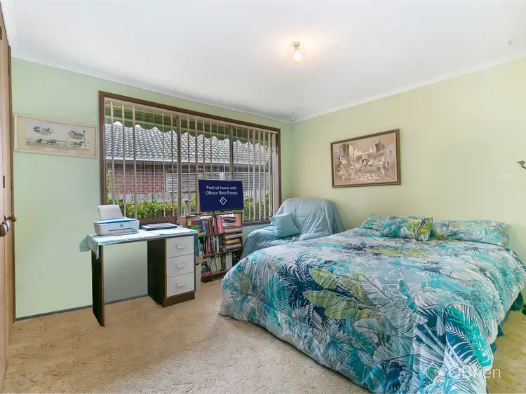 Fourth view of Homely house listing, 8 Carolyn Court, Frankston VIC 3199