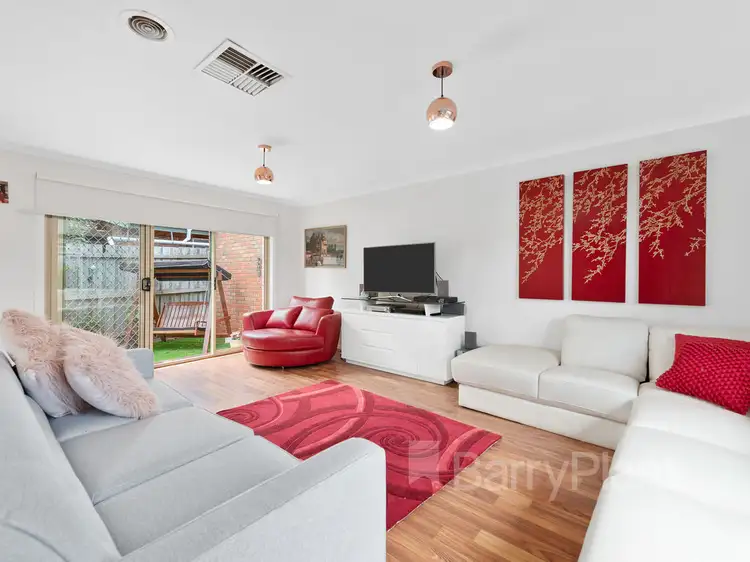 3/16 Stud Road, Bayswater VIC 3153