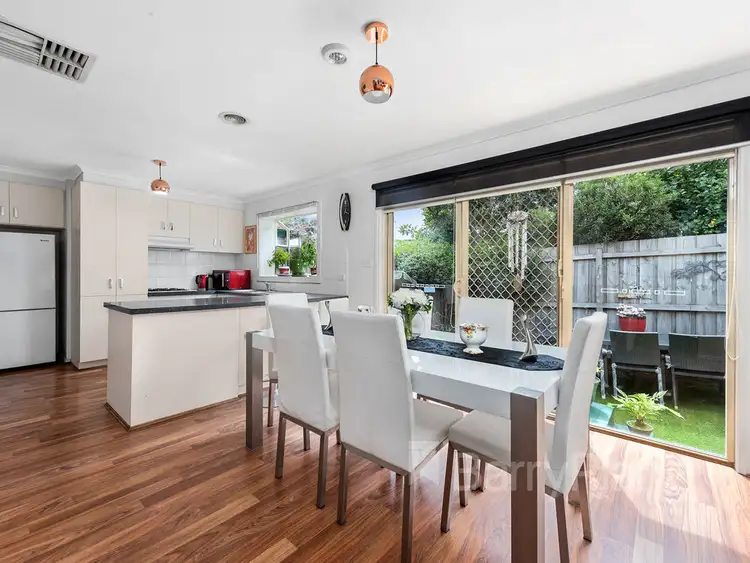 Fourth view of Homely unit listing, 3/16 Stud Road, Bayswater VIC 3153