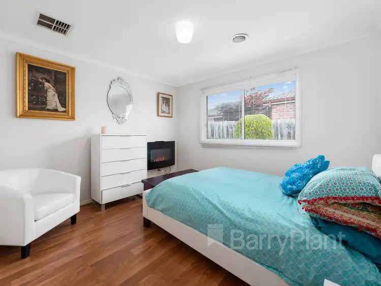Fifth view of Homely unit listing, 3/16 Stud Road, Bayswater VIC 3153