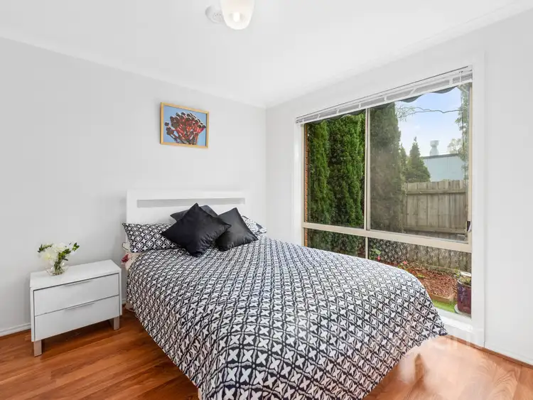 Sixth view of Homely unit listing, 3/16 Stud Road, Bayswater VIC 3153