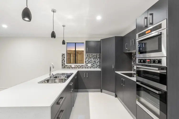 Fourth view of Homely house listing, 96 Richard Street, Lota QLD 4179
