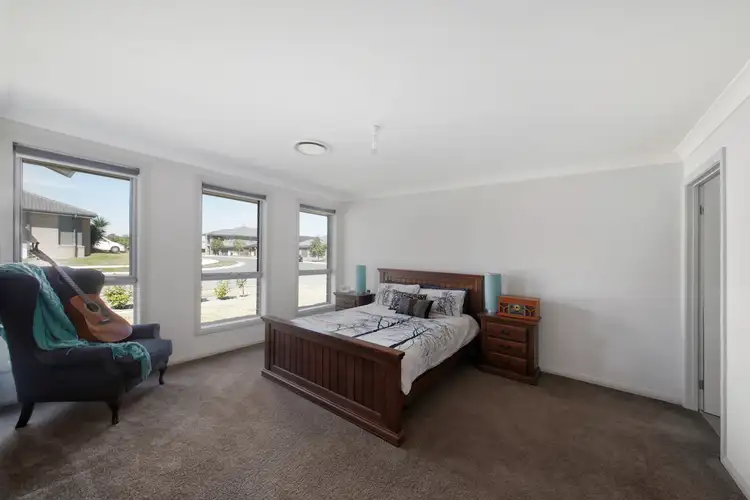 Sixth view of Homely house listing, 1 Pimlico Avenue, Currans Hill NSW 2567