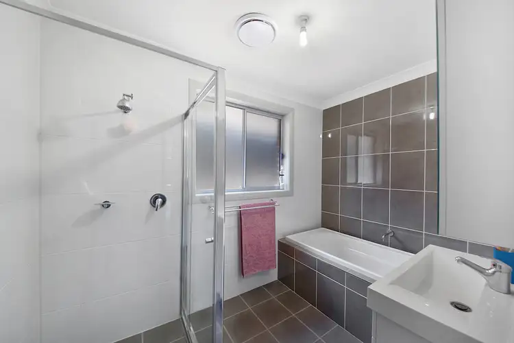 Seventh view of Homely house listing, 1 Pimlico Avenue, Currans Hill NSW 2567