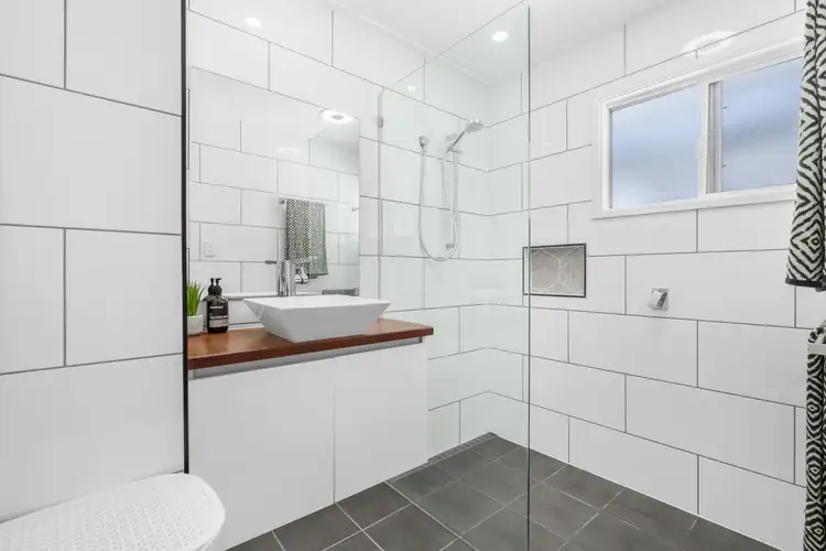 Fourth view of Homely house listing, 355 Whites Road, Lota QLD 4179