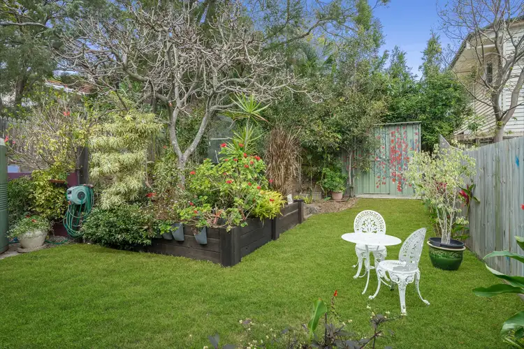 Fifth view of Homely house listing, 42 Primrose Parade, Wynnum QLD 4178