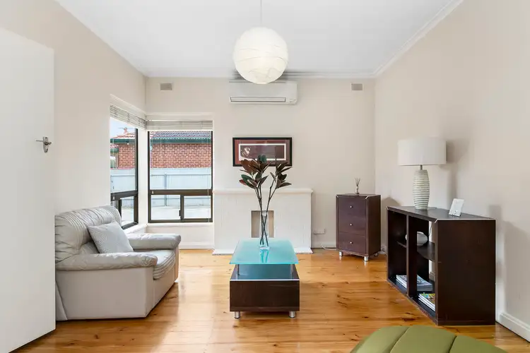 Fifth view of Homely house listing, 9 Freda Street, Netley SA 5037