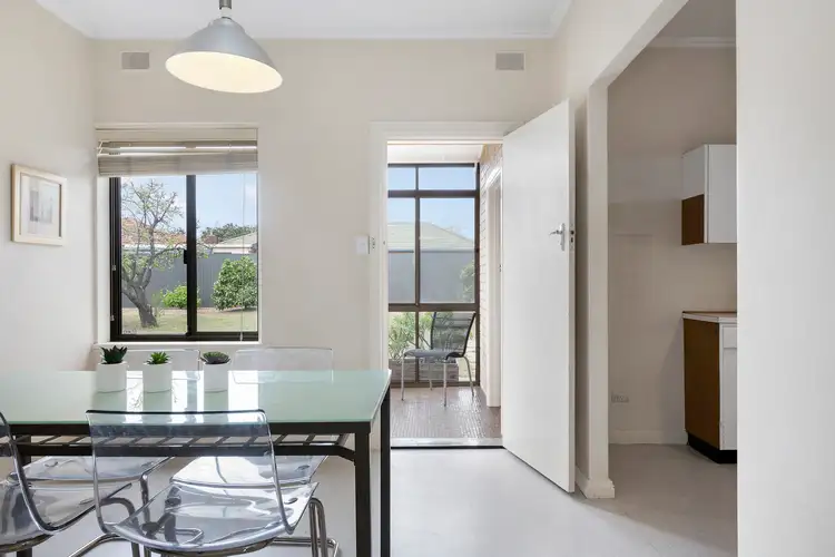 Sixth view of Homely house listing, 9 Freda Street, Netley SA 5037