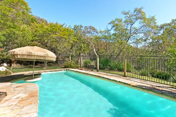 Main view of Homely house listing, 19 Mathews Street, Davidson NSW 2085