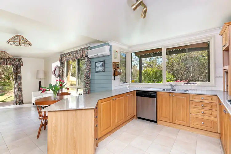 Fourth view of Homely house listing, 19 Mathews Street, Davidson NSW 2085