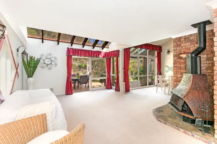Fifth view of Homely house listing, 19 Mathews Street, Davidson NSW 2085
