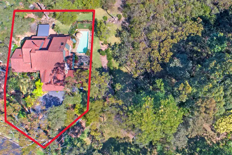 Sixth view of Homely house listing, 19 Mathews Street, Davidson NSW 2085