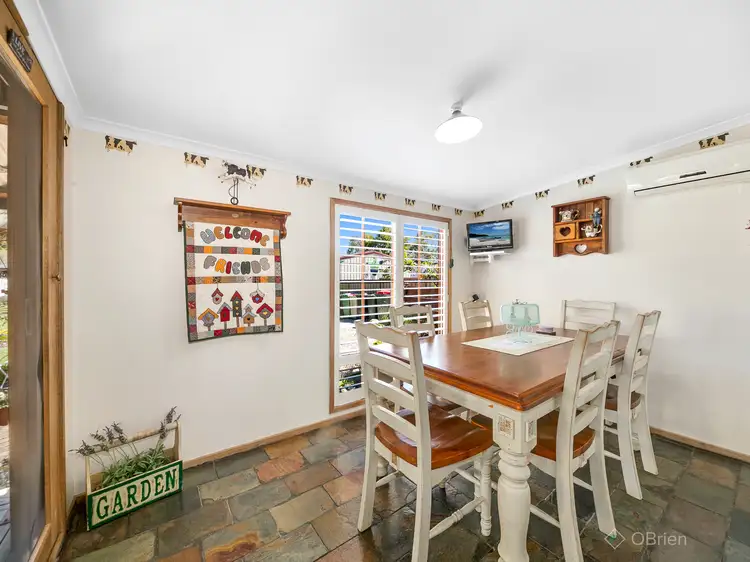 Third view of Homely house listing, 22 Flinders Street, Bittern VIC 3918
