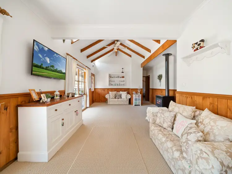 Fourth view of Homely house listing, 22 Flinders Street, Bittern VIC 3918