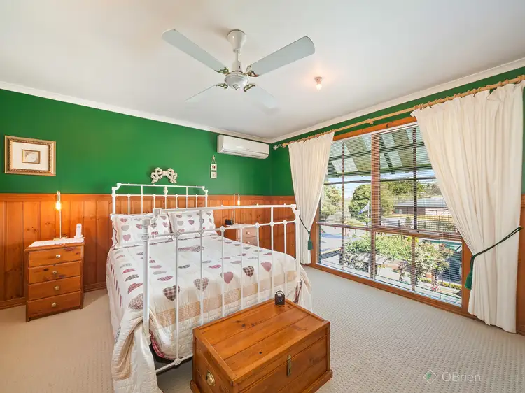 Fifth view of Homely house listing, 22 Flinders Street, Bittern VIC 3918
