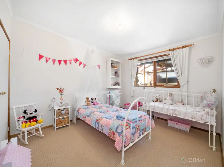 Sixth view of Homely house listing, 22 Flinders Street, Bittern VIC 3918