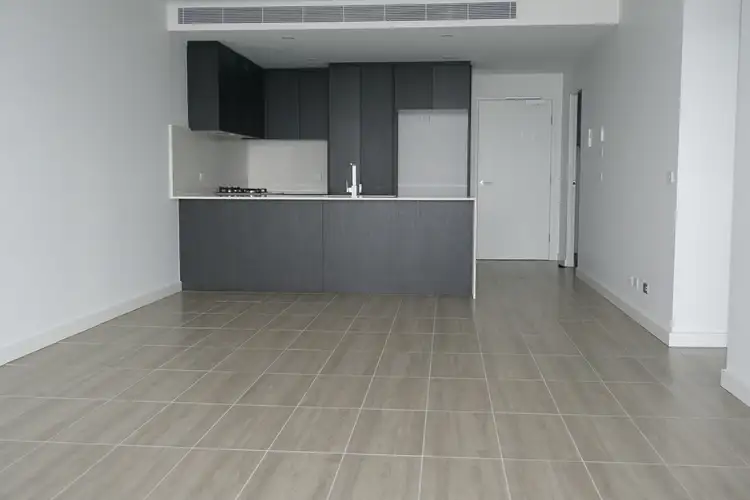 Fifth view of Homely apartment listing, Level Block C/402/5 Grand Court, Fairy Meadow NSW 2519