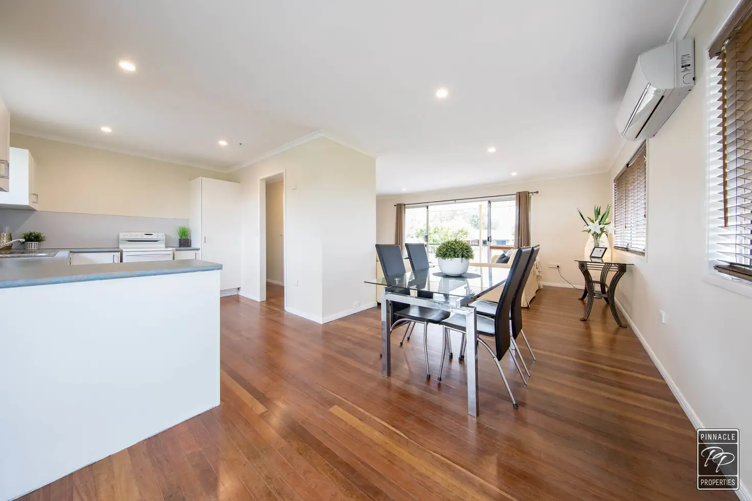 Main view of Homely house listing, 3 Warner Street, Raceview QLD 4305