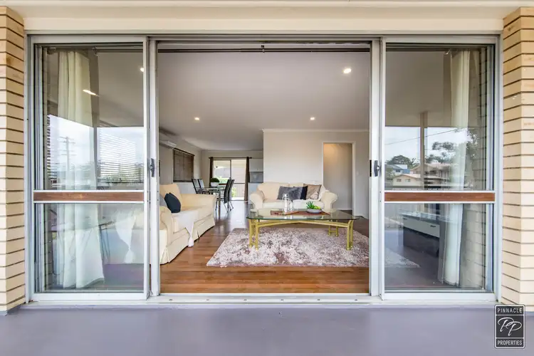Third view of Homely house listing, 3 Warner Street, Raceview QLD 4305