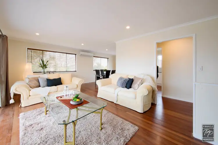 Fourth view of Homely house listing, 3 Warner Street, Raceview QLD 4305