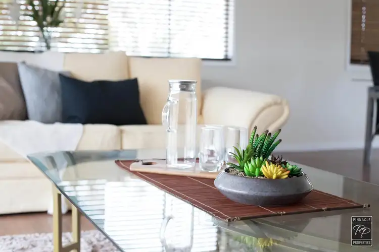 Fifth view of Homely house listing, 3 Warner Street, Raceview QLD 4305