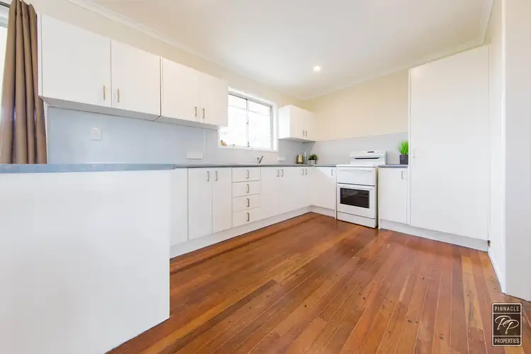 Sixth view of Homely house listing, 3 Warner Street, Raceview QLD 4305
