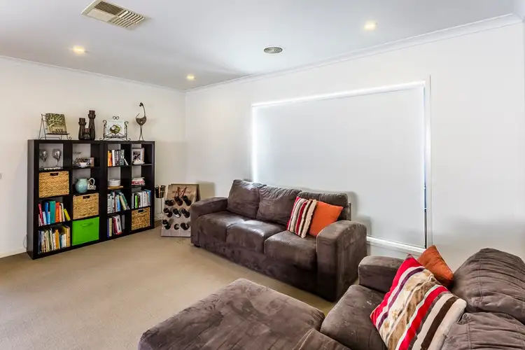 Sixth view of Homely house listing, 12 Lynch Drive, Echuca VIC 3564