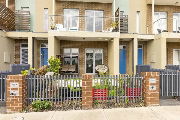 11/53-61 Rippleside Terrace, Tarneit VIC 3029