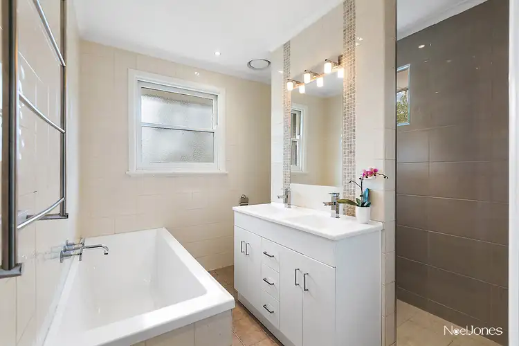 Sixth view of Homely house listing, 74 York Road, Mount Evelyn VIC 3796