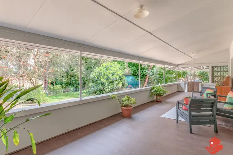 6 Gilmour Road, Roleystone WA 6111