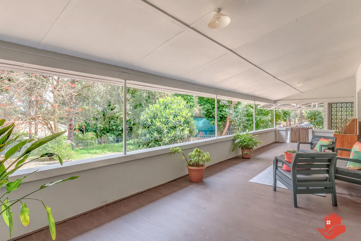 Main view of Homely house listing, 6 Gilmour Road, Roleystone WA 6111