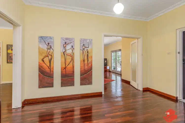 Third view of Homely house listing, 6 Gilmour Road, Roleystone WA 6111