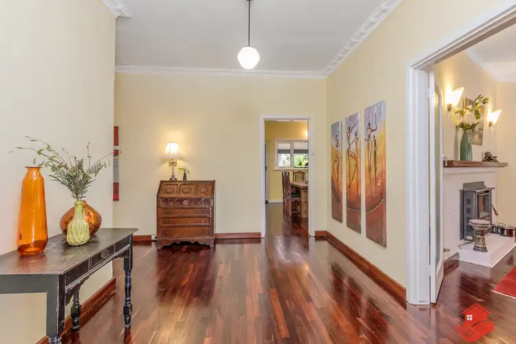 Fourth view of Homely house listing, 6 Gilmour Road, Roleystone WA 6111