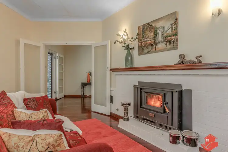 Sixth view of Homely house listing, 6 Gilmour Road, Roleystone WA 6111