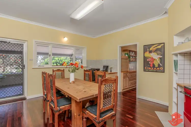 Seventh view of Homely house listing, 6 Gilmour Road, Roleystone WA 6111