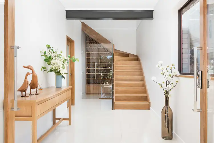 Main view of Homely house listing, 158 Prince Edward Park Road, Woronora NSW 2232