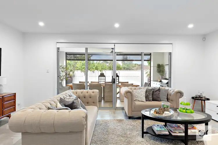 Sixth view of Homely house listing, 596 Henley Beach Road, Fulham SA 5024